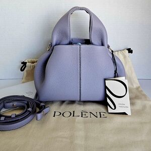 Polene Numero Neuf Mini